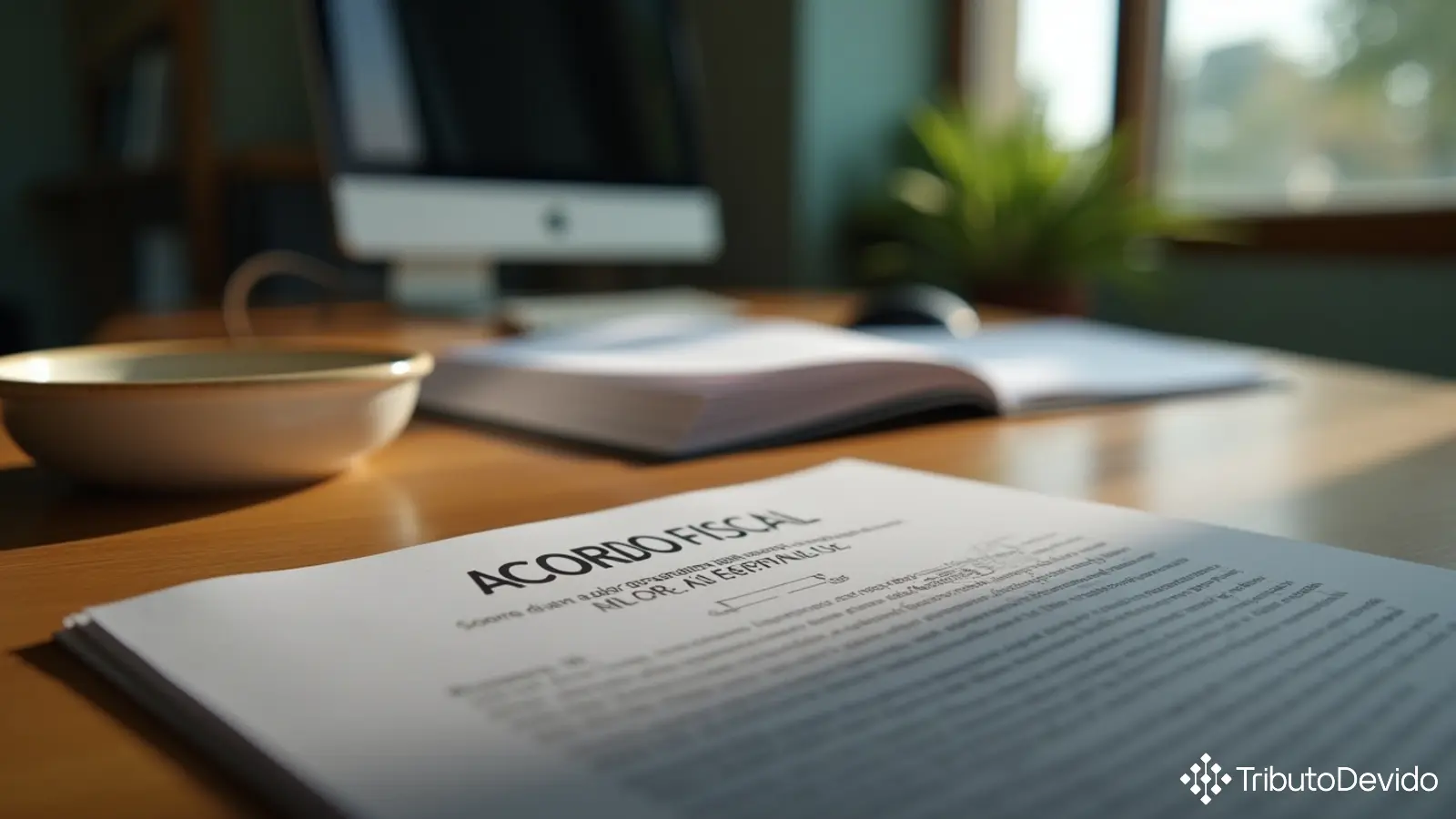 irpj-csll-saldo-negativo-parcelamento