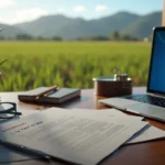 irpf-ganho-capital-dacao-pagamento