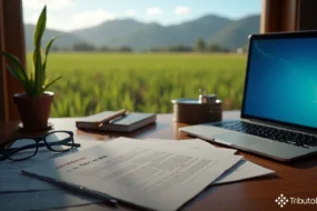 irpf-ganho-capital-dacao-pagamento