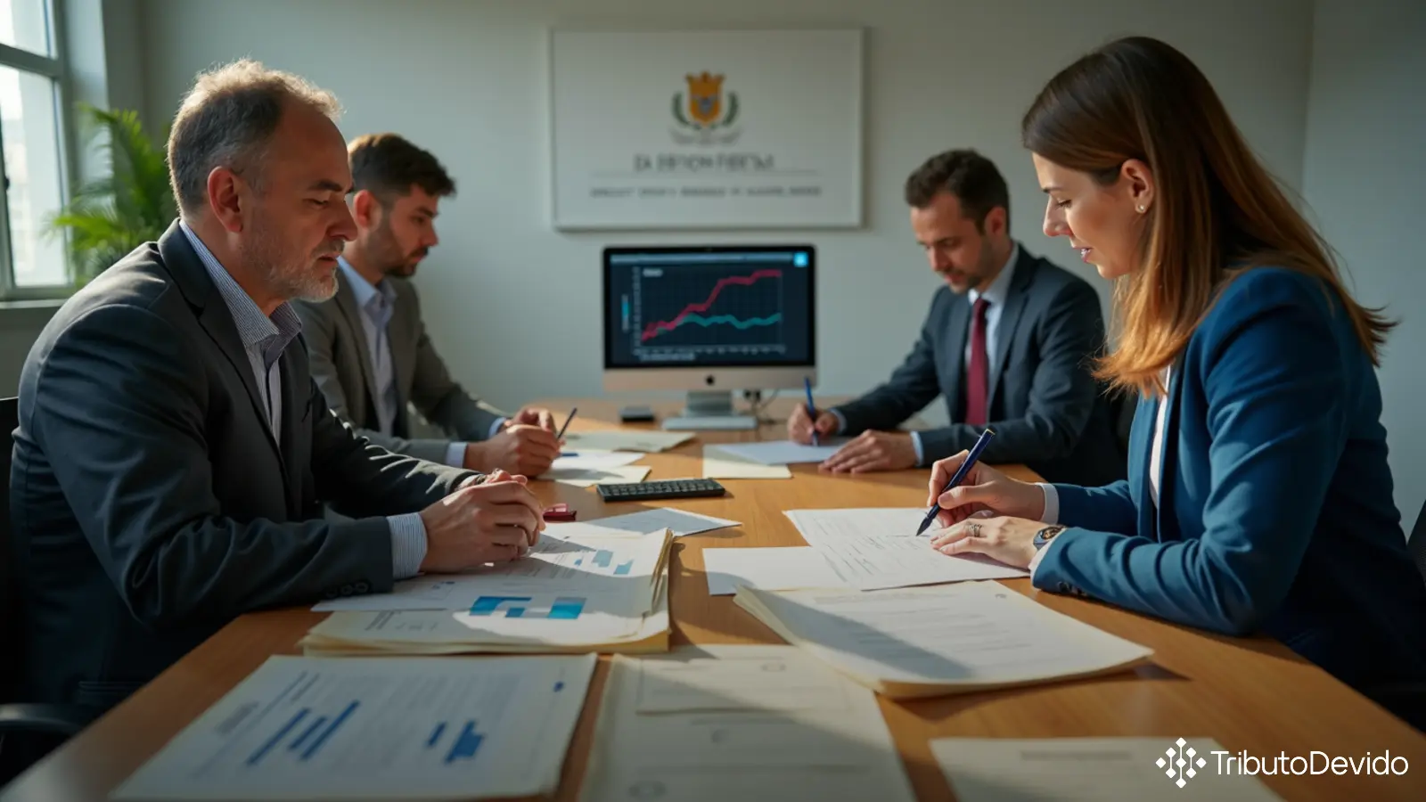 irpj-compensacao-diligencia