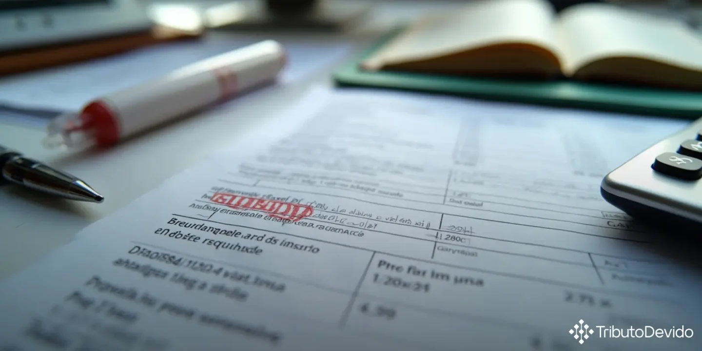 cofins-ressarcimento-erro-de-fato