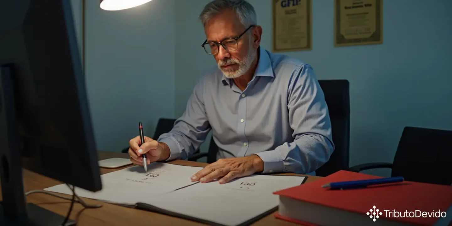 obrigacao-acessoria-multa-inconstitucional