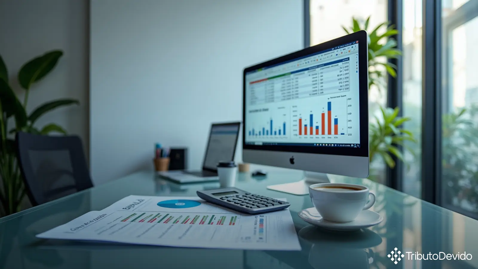 irpj-regime-competencia-caixa-receita-financeira