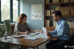 empresa-interposta-contribuicao-previdenciaria
