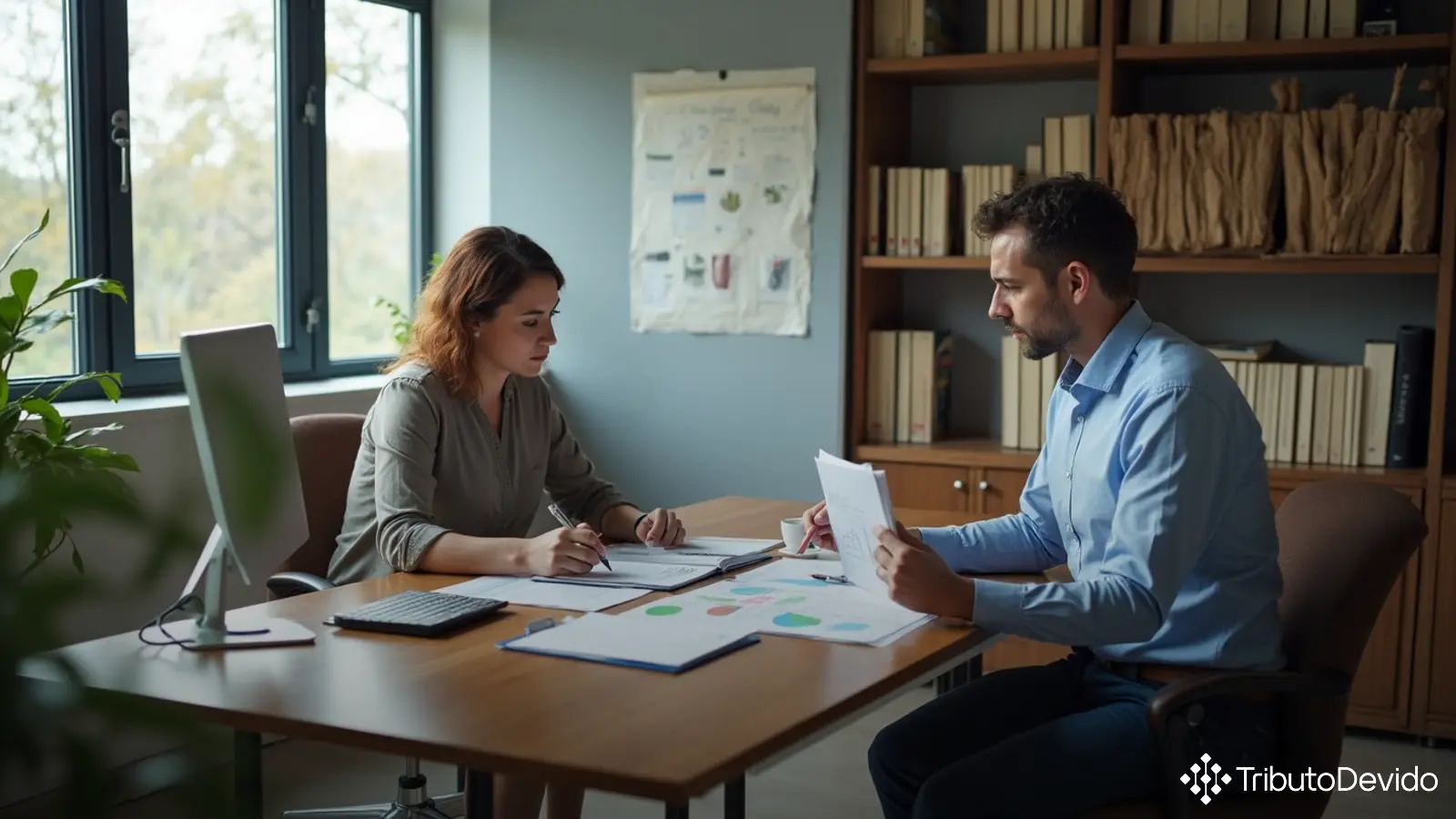 empresa-interposta-contribuicao-previdenciaria