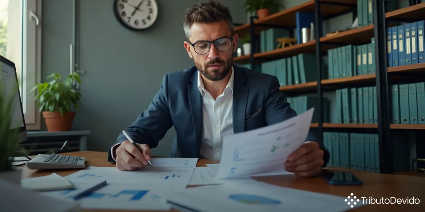 irpj-lucro-presumido-retificacao