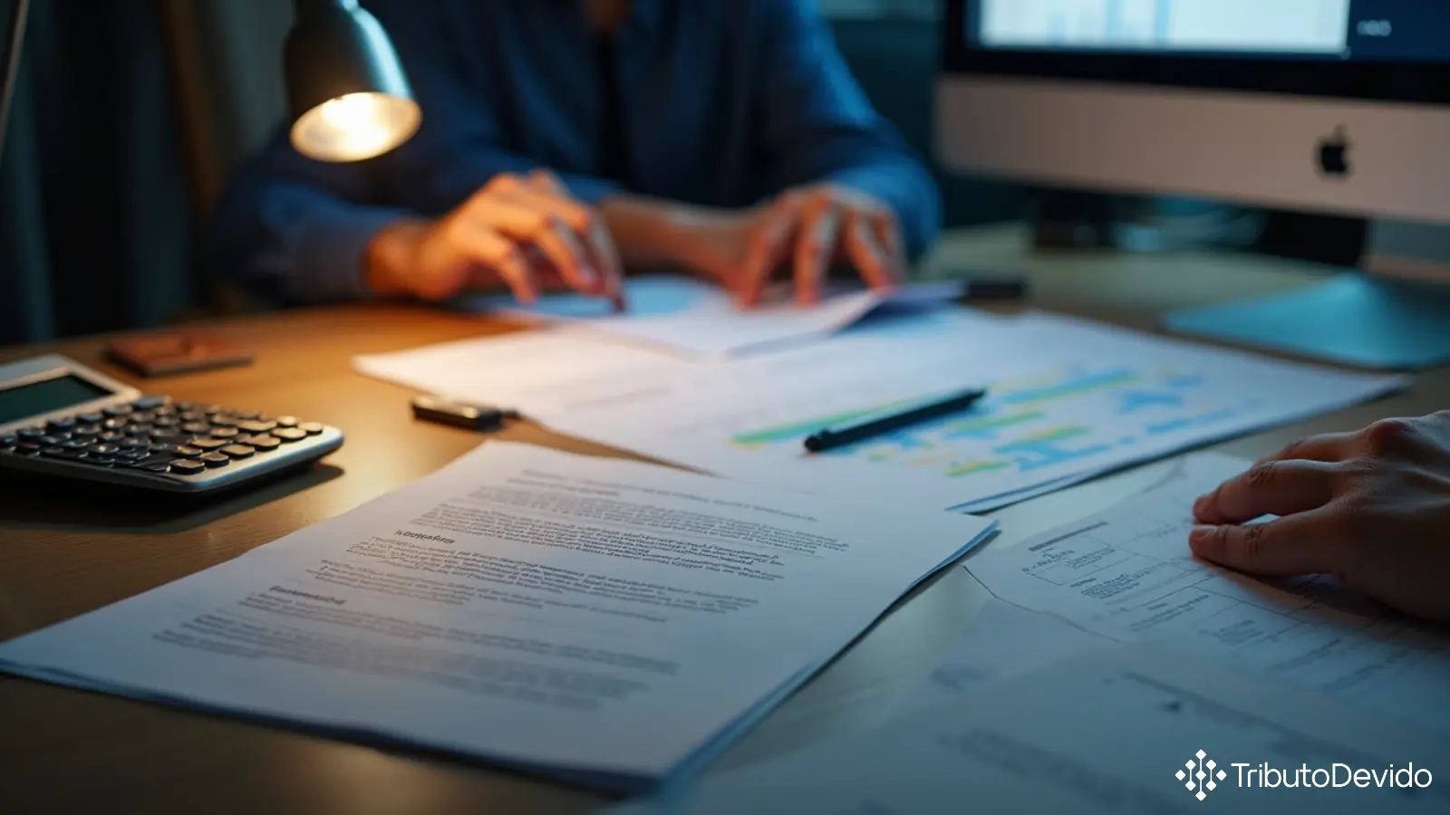 irpj-estimativas-dcomp-saldo-negativo
