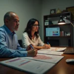 cofins-pis-frete-transporte-interno