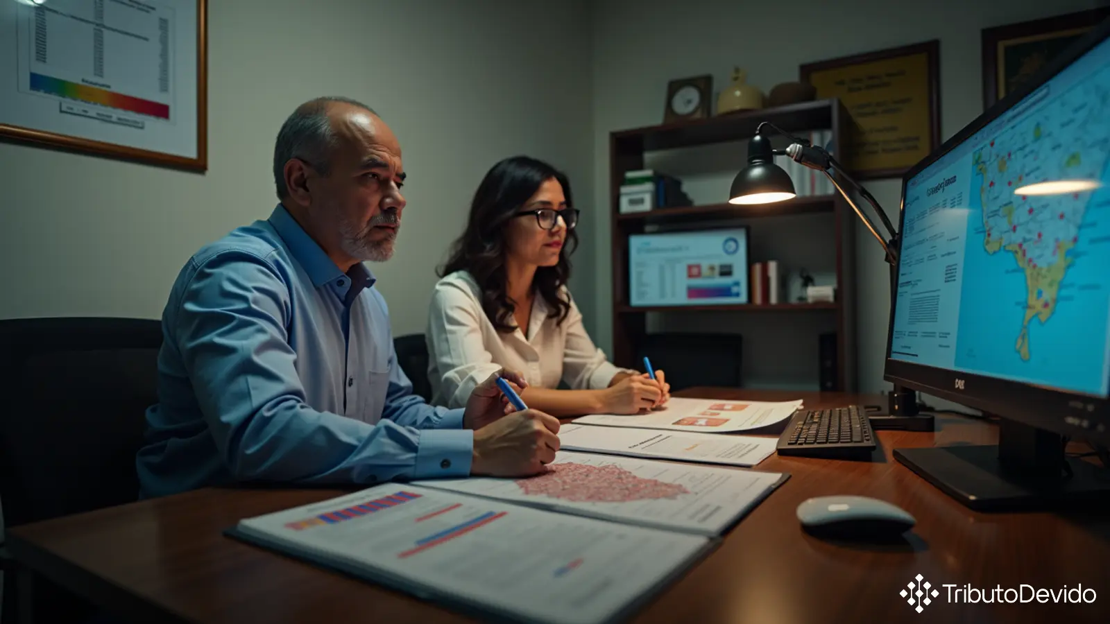 cofins-pis-frete-transporte-interno