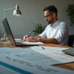 irpf-depositos-bancarios-omissao-rendimentos