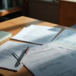 irpj-csll-saldo-negativo-parcelamento