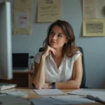 irpf-rendimentos-conta-bancaria