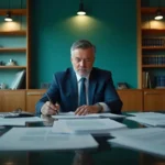 irpj-csll-saldo-negativo-parcelamento