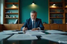 irpj-csll-saldo-negativo-parcelamento