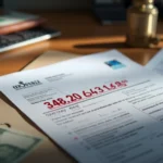 ipi-nao-declarado-multa-75