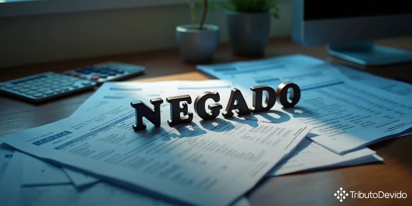simples-nacional-exclusao-nulidade