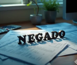 simples-nacional-exclusao-nulidade