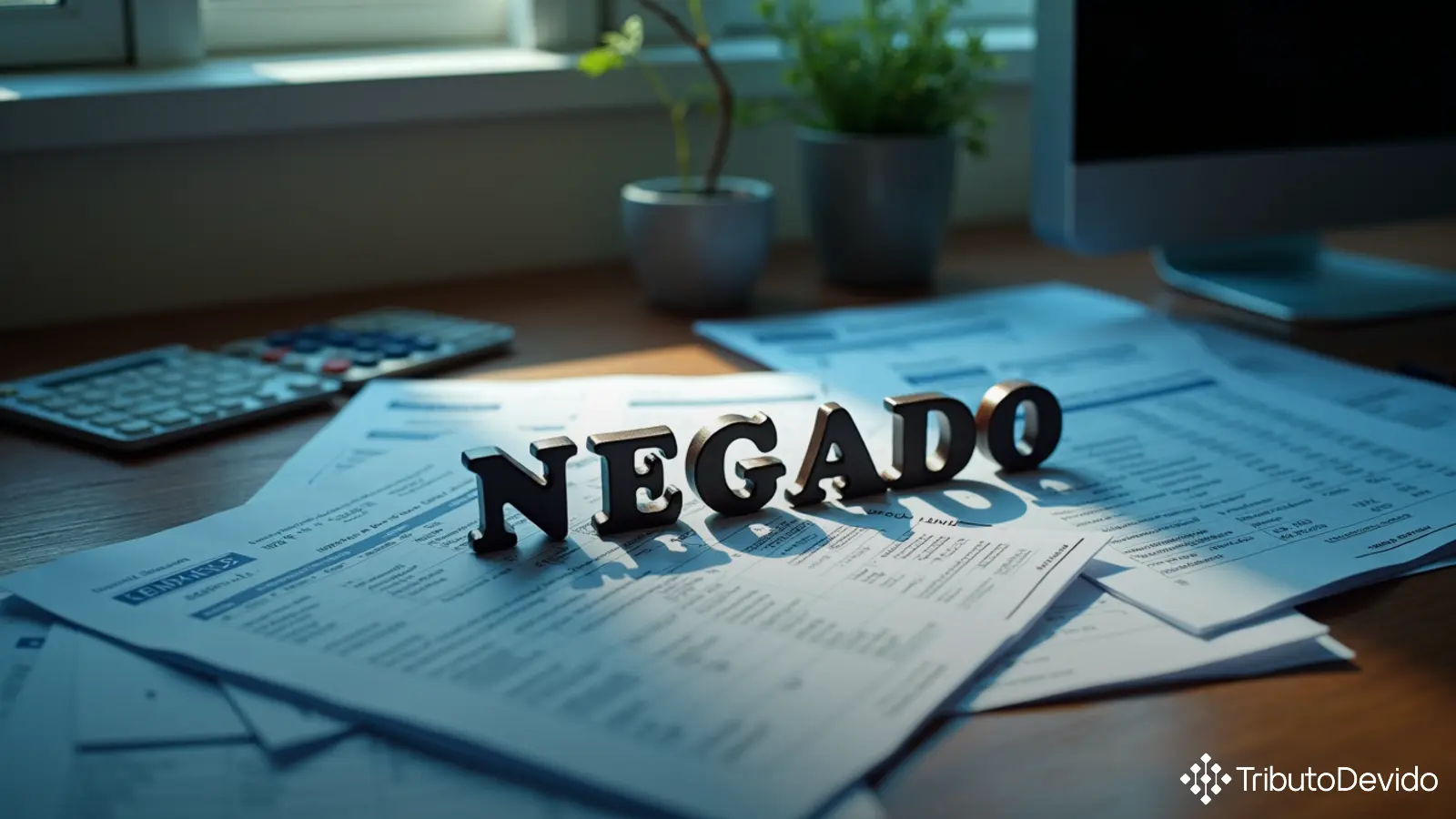 simples-nacional-exclusao-nulidade