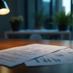 credito-presumido-icms-irpj-csll
