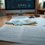 irpf-presuncao-rendimentos-deposito-bancario