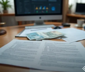 irpf-presuncao-rendimentos-deposito-bancario