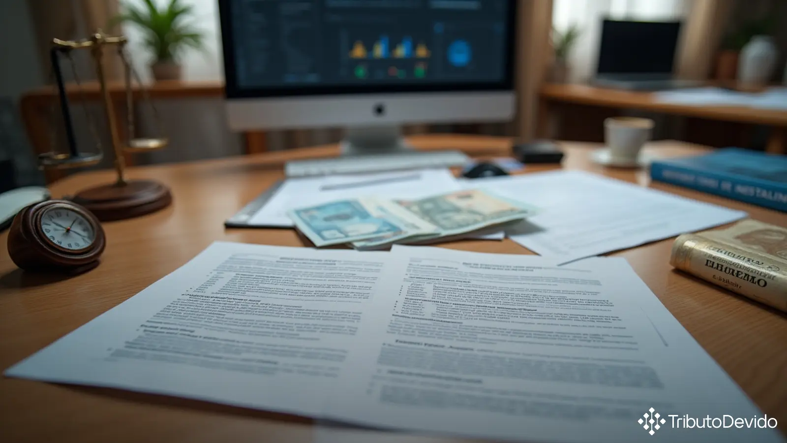 irpf-presuncao-rendimentos-deposito-bancario
