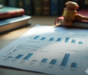 csll-saldo-negativo-estimativa-dcomp