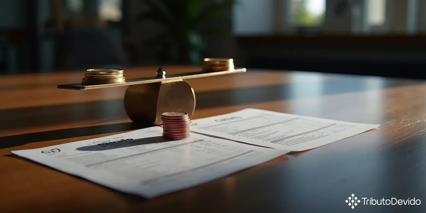 compensacao-cofins-pis-contestacao-judicial
