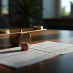 compensacao-cofins-pis-contestacao-judicial