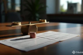 compensacao-cofins-pis-contestacao-judicial