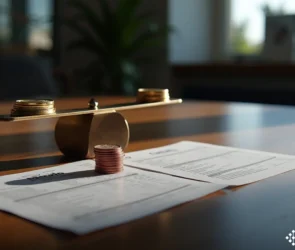 compensacao-cofins-pis-contestacao-judicial