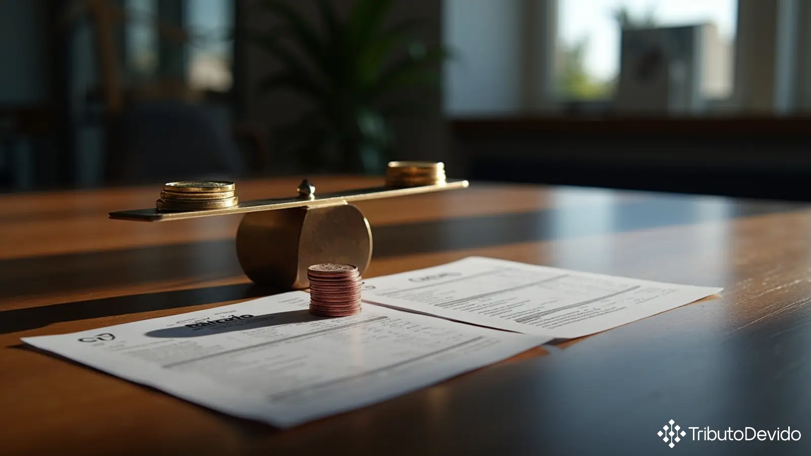 compensacao-cofins-pis-contestacao-judicial