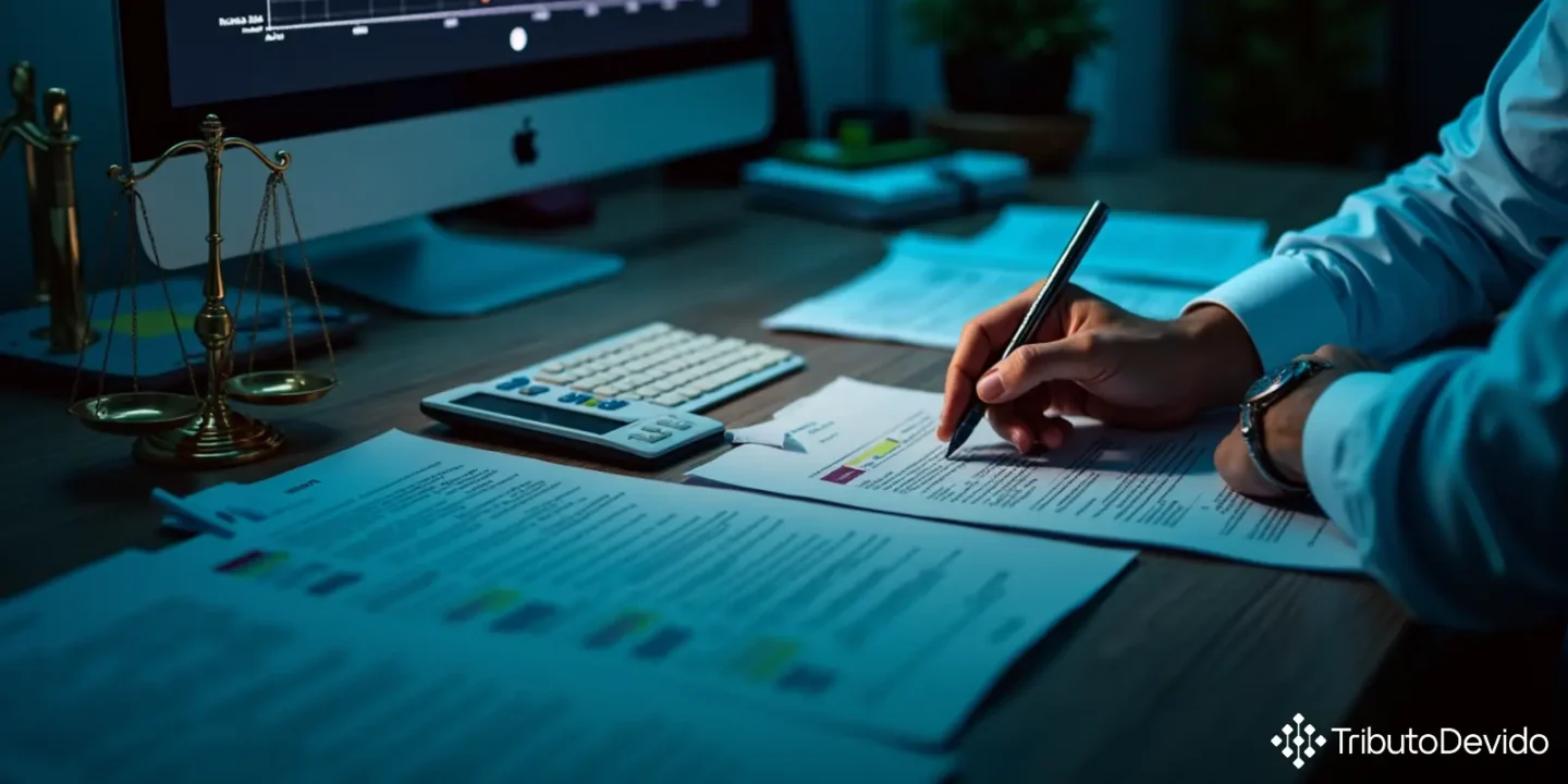 plr-acordo-coletivo-requisitos