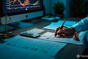 plr-acordo-coletivo-requisitos