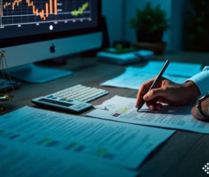 plr-acordo-coletivo-requisitos