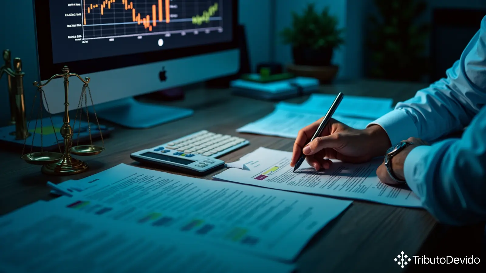 plr-acordo-coletivo-requisitos