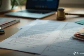 omissao-receita-escrituracao-comprovacao