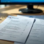 irpf-deduccao-despesas-medicas