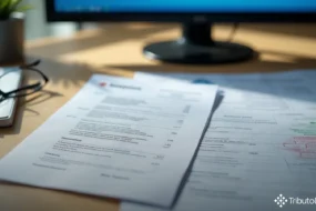 irpf-deduccao-despesas-medicas