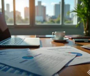 irpj-deságio-cessao-credito-dedutivel
