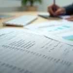 retenção-previdenciaria-restituição-notas-fiscais