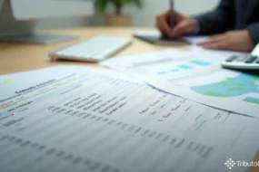retenção-previdenciaria-restituição-notas-fiscais