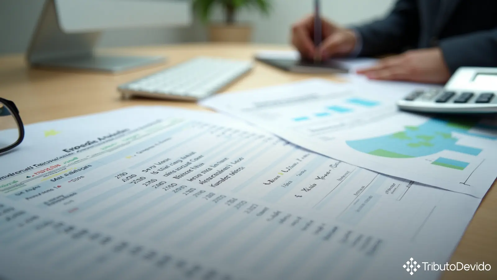 retenção-previdenciaria-restituição-notas-fiscais