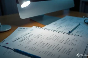 irpf-despesas-medicas-deducao