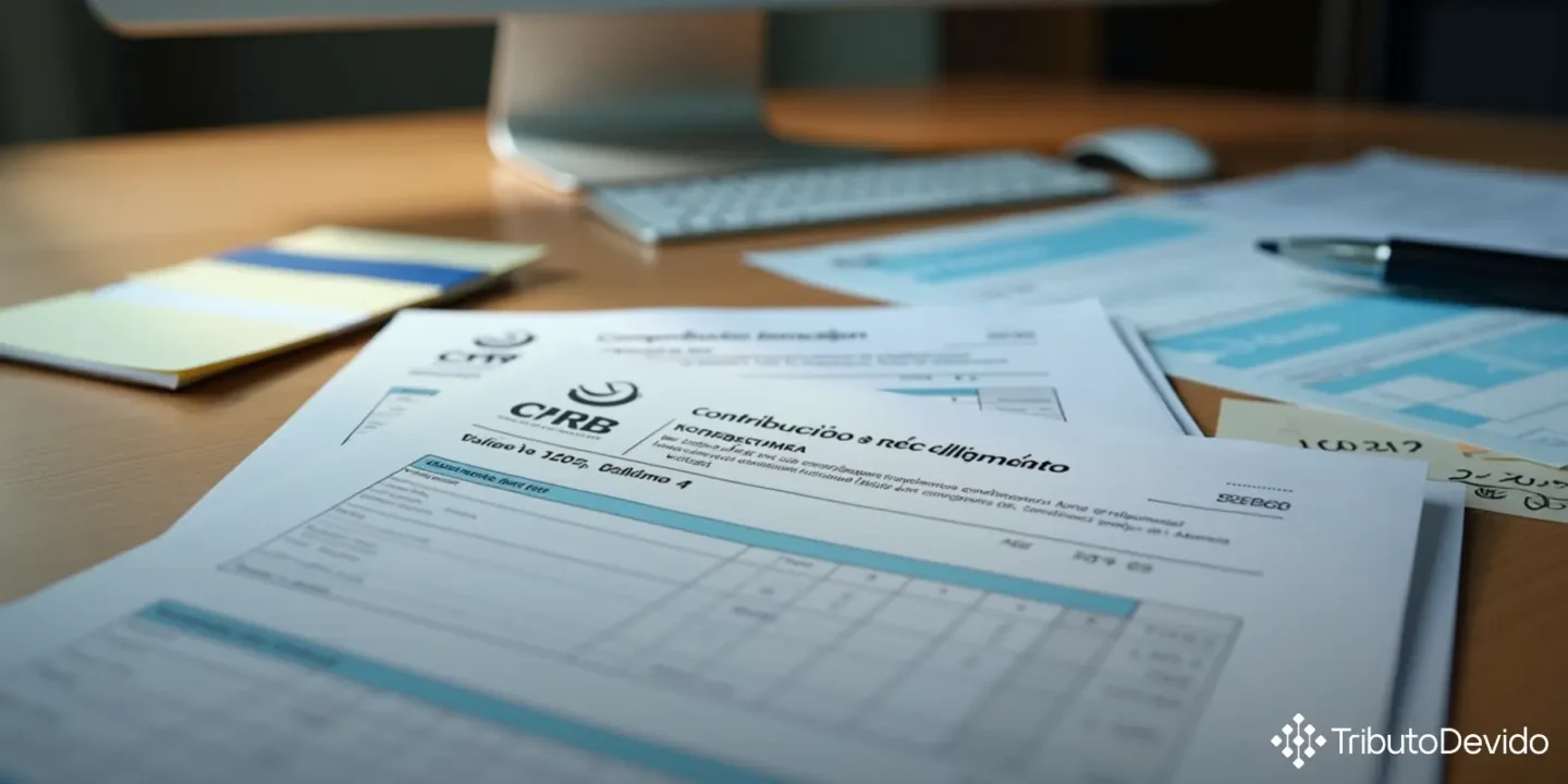 cprb-compensacao-papel-per-dcomp