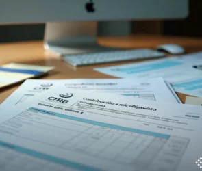 cprb-compensacao-papel-per-dcomp