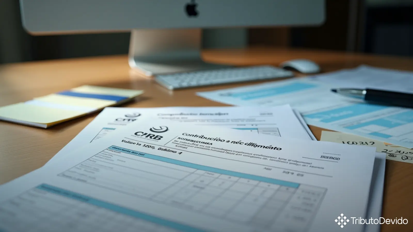 cprb-compensacao-papel-per-dcomp