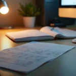 irpj-arbitramento-escrituracao