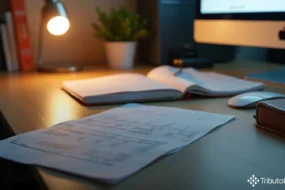 irpj-arbitramento-escrituracao