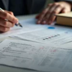 irpj-csll-saldo-negativo-parcelamento